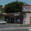 Buon Aroma Deli & Liquors gallery