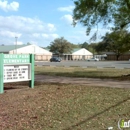 Grove Park Elementary School - Private Schools (K-12)