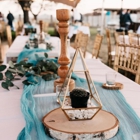 Royalty Rentals