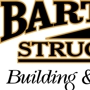 Bartucca Structures, Inc.