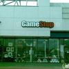 GameStop gallery