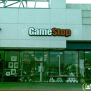 GameStop - Video Games