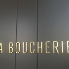 La Boucherie