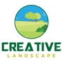 Creative Lawn & Landscape