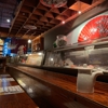Blue Fin Sushi Bar gallery