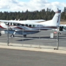 GCN - Grand Canyon National Park Airport - Airports