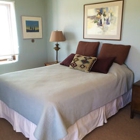 Santa Fe Bed & Breakfast