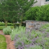Irwin Landscaping Inc gallery