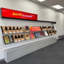 Verizon - Consumer Electronics