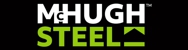 McHUGH STEEL FRAMING - Garage Builders & Prefabricators