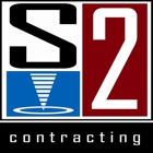 S2 Contracting