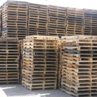 Pallets Plus