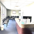 Eyecare Associates - Outpatient Surgery Center