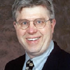 Dr. Eric D Stucky, MD