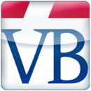 Vectra Bank - Banks