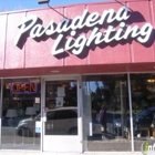 Pasadena Lighting Inc