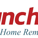 Punch List Bath & Home Remodeling - Altering & Remodeling Contractors