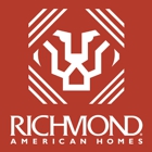 Seasons at Desert Oasis I & II by Richmond American Homes