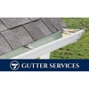 A & P Gutter Service gallery