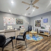 Oakridge KinderCare gallery