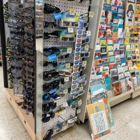 Walgreens