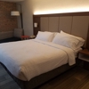 Holiday Inn Express San Antonio-Airport by IHG gallery