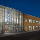 SUNY Fredonia Tech Incubator - Colleges & Universities