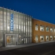 SUNY Fredonia Tech Incubator