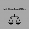 Jeff Steen Law Office gallery