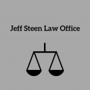 Jeff Steen Law Office