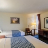 Rodeway Inn gallery