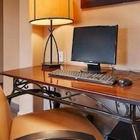 Best Western Executive Inn