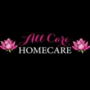 All Care Wellness - Home Health Services