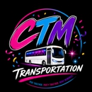 CTM Transportation - Limousine Service