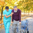 Endurance Home Care Ct - Home Health Services