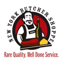 New York Butcher Shoppe & Wine Bar - Bars