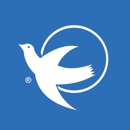 Visiting Angels - Eldercare-Home Health Services