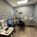 Bin (Benjamin) Wu, M.D. - Opticians