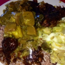 Pride of Jamaica - Restaurant Delivery Service