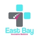 East Bay Innovative Medicine