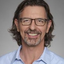 Caleb C. Holtzer, MD - Physicians & Surgeons, Family Medicine & General Practice