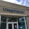 Weight Watchers gallery