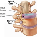 Bowden Chiropractic Physician - Advanced Spinal Rehabilitation - Physical Therapy Clinics