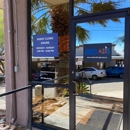 MD Kids Pediatrics - Paso Del Norte - Physicians & Surgeons, Family Medicine & General Practice