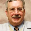 Dr. William C Malik, MD - Physicians & Surgeons