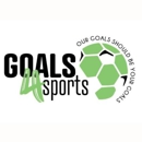 Goals4Sports