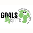Goals4Sports