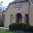 Comprehensive Chiropractic Care Center - Massage Services