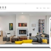 Lackey Designs gallery