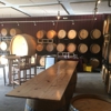 Naked Mountain Winery & Vineyards gallery